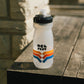 ACL Cycling Collection Water Bottle