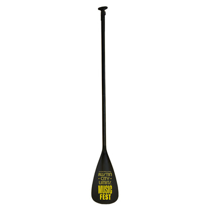 SUP ATX x ACL Inflatable Paddle Board Kit