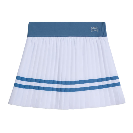 Women's Zilker Stables Skort