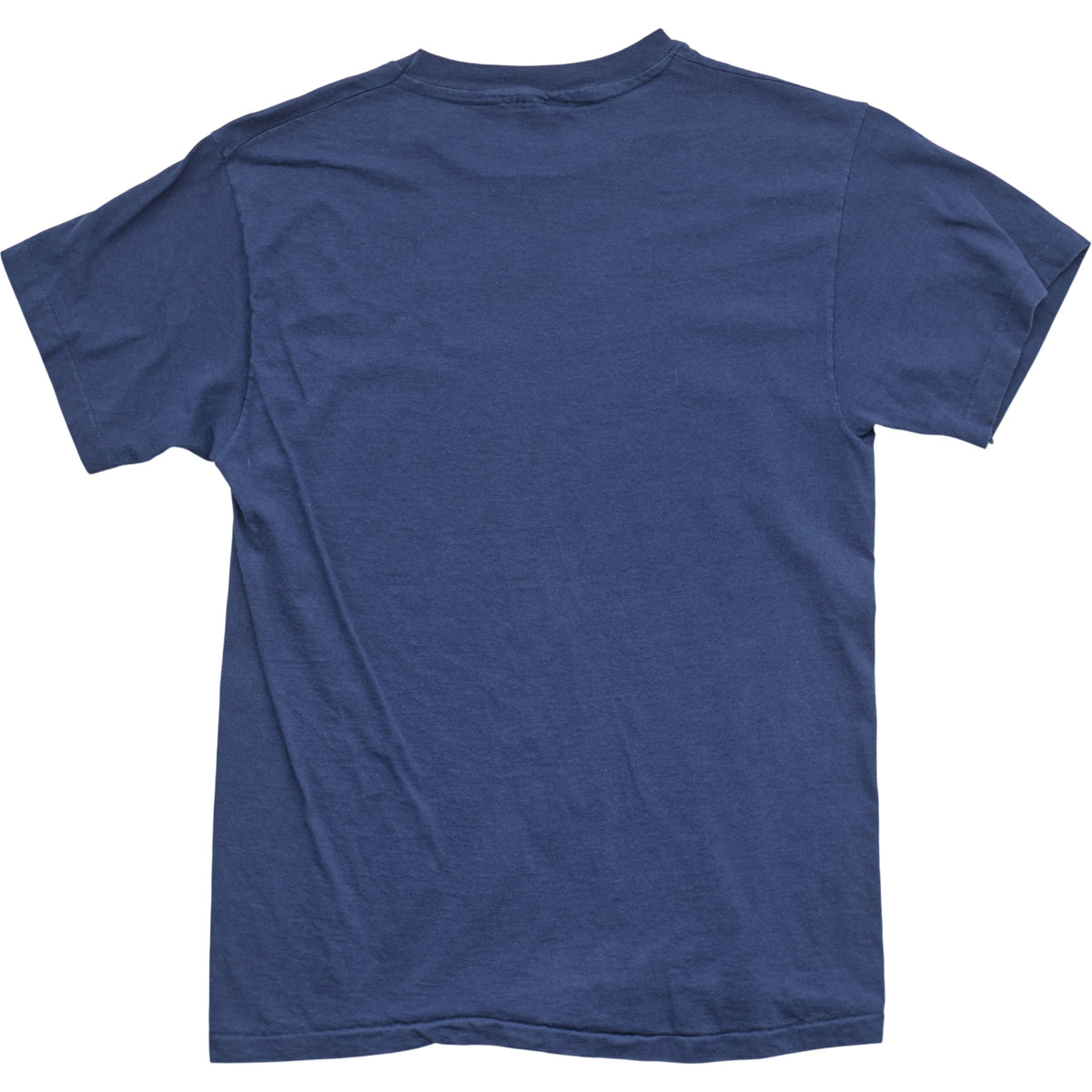 Springy x ACL Fest Navy Skyline Tee - S