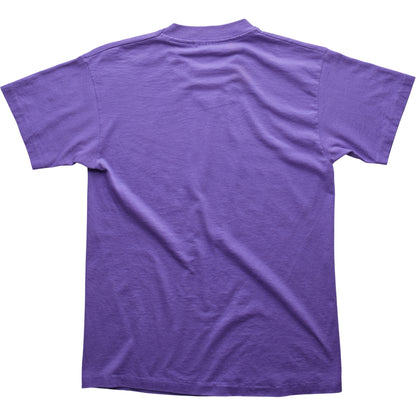 Springy x ACL Fest Purple Skyline Tee - S