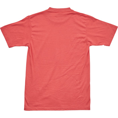 Springy x ACL Fest Red Skyline Tee - S