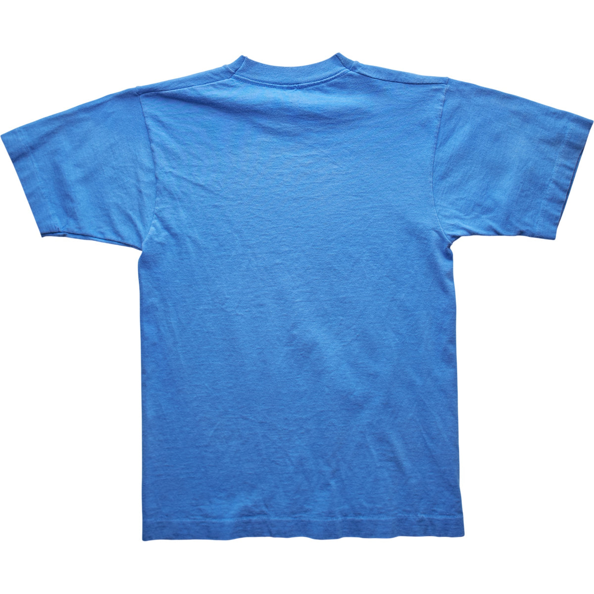 Springy x ACL Fest Blue Skyline Tee - XS