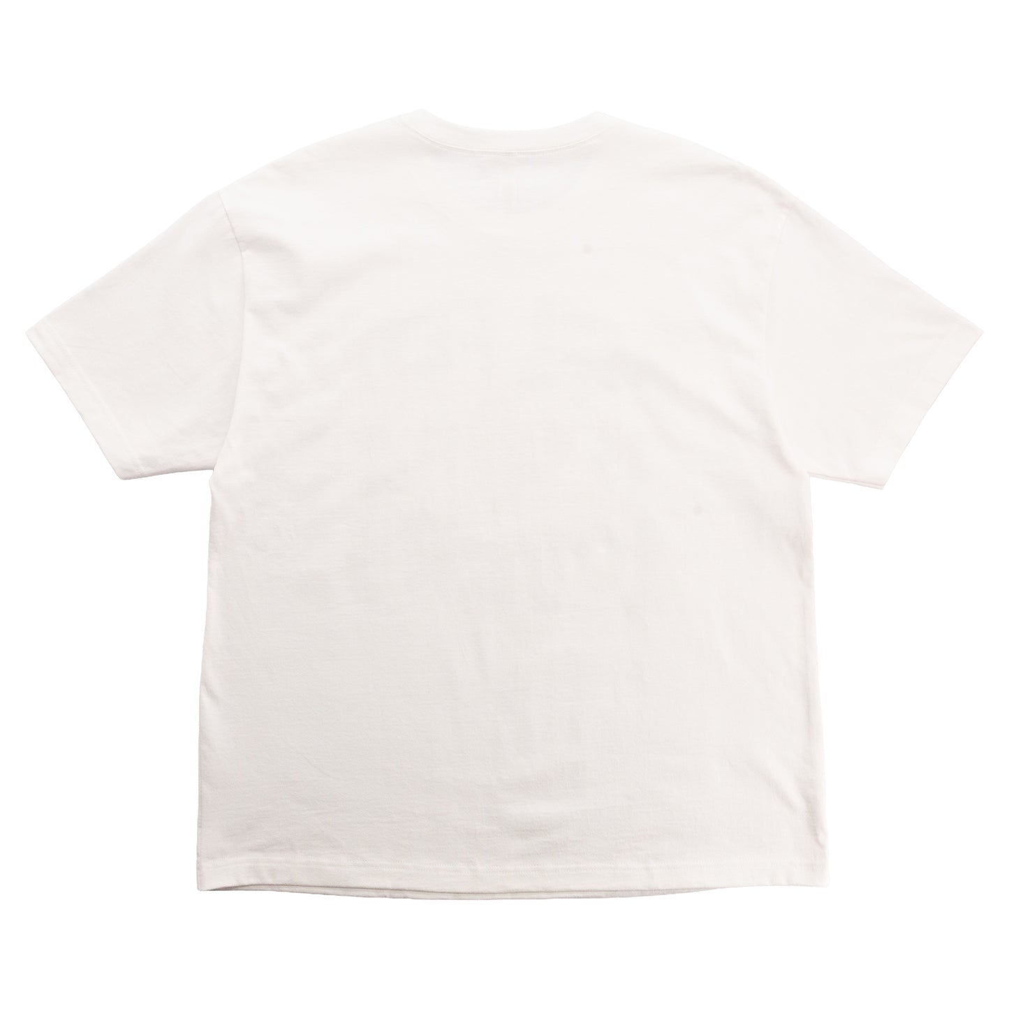 ACL Fest Is For Lovers Tee (Online Exclusive)