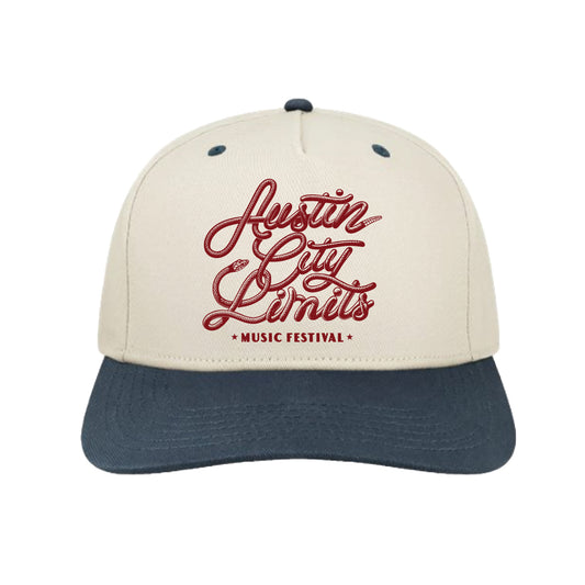 Rattler Hat (Online Exclusive)