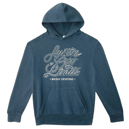 Rattler Pullover Hoodie (Online Exclusive)