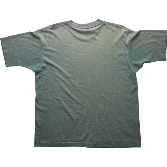 Springy x ACL Fest Green Skyline Tee - 2XL