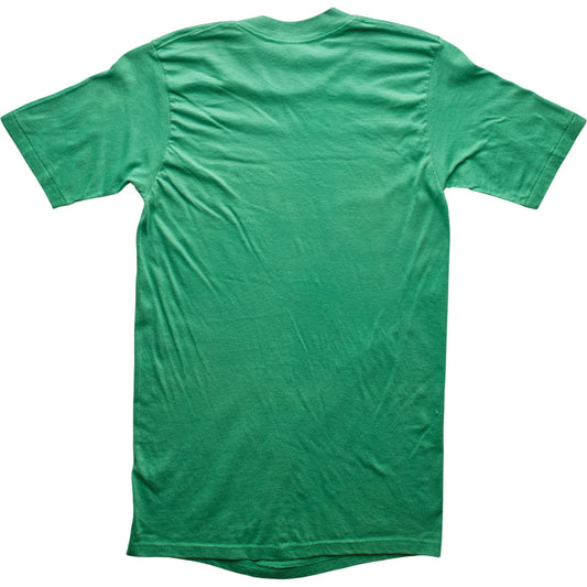 Springy x ACL Fest Green Skyline Tee - XS