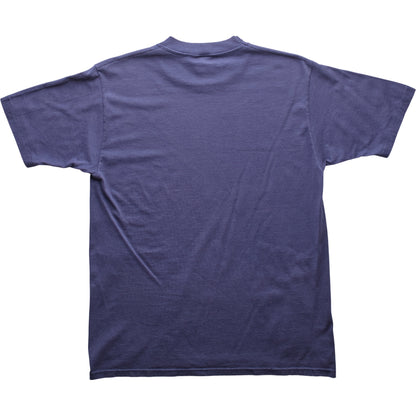 Springy x ACL Fest Navy Skyline Tee - M