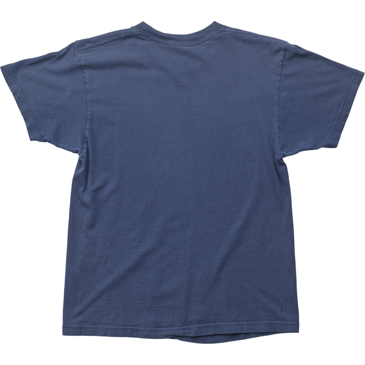 Springy x ACL Fest Navy Skyline Tee - S