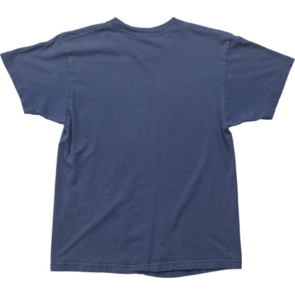 Springy x ACL Fest Navy Skyline Tee - S