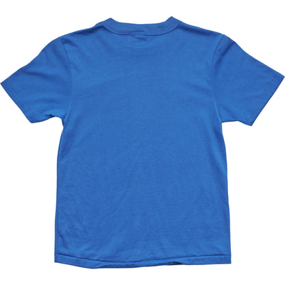 Springy x ACL Fest Blue Skyline Tee - XXS