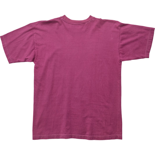 Springy x ACL Fest Purple Skyline Tee - S