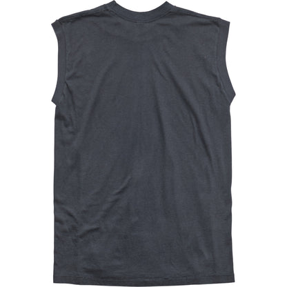 Springy x ACL Fest Gray Skyline Tank - M