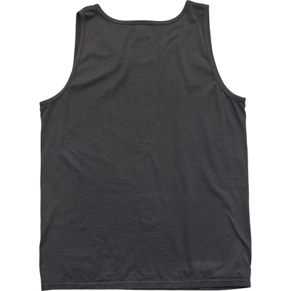 Springy x ACL Fest Black Skyline Tank - M