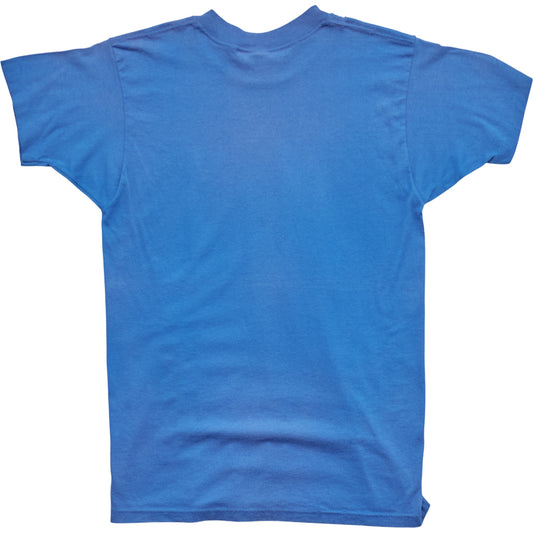 Springy x ACL Fest Blue Skyline Tee - S