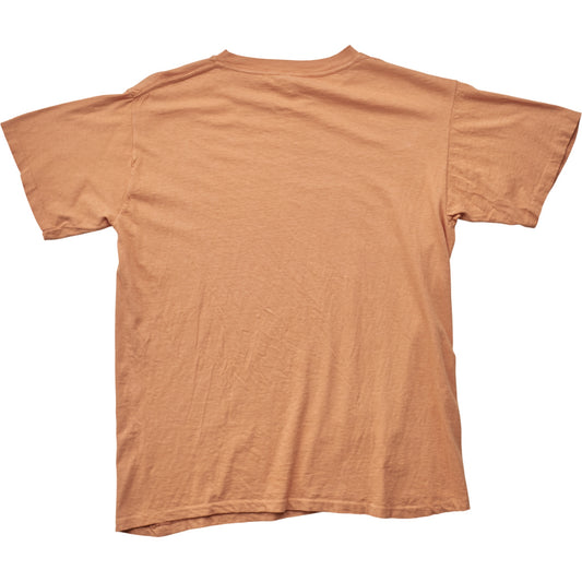 Springy x ACL Fest Orange Skyline Tee - M