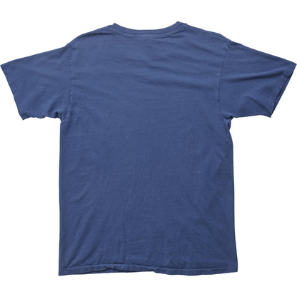 Springy x ACL Fest Navy Skyline Tee - L
