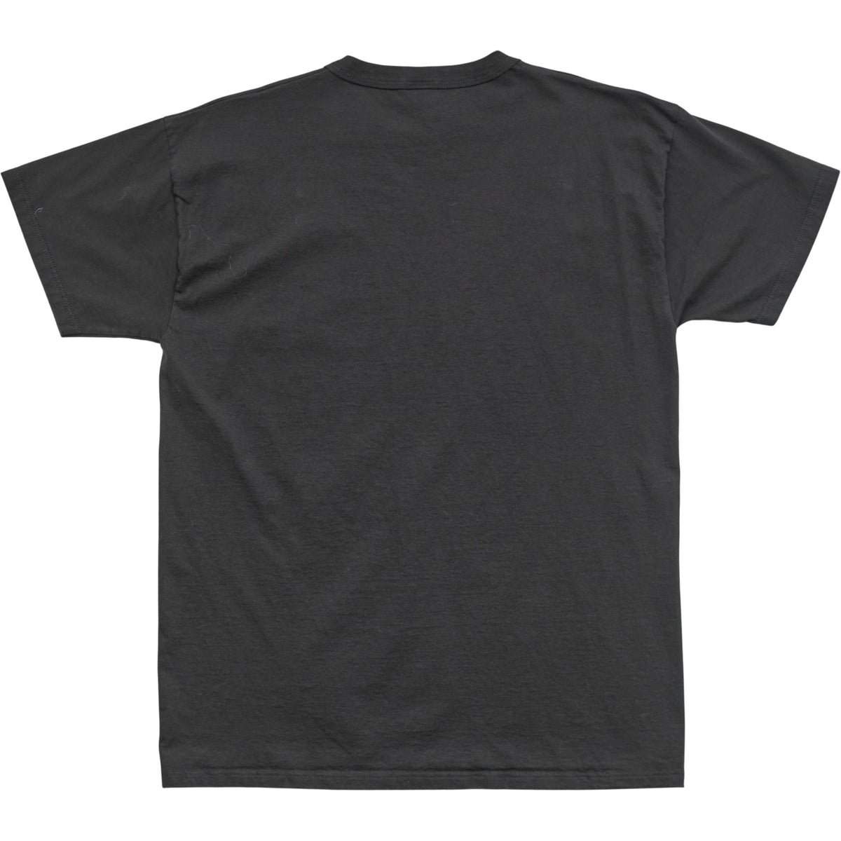 Springy x ACL Fest Black Skyline Tee - L