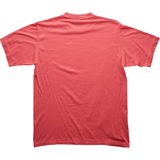 Springy x ACL Fest Red Skyline Tee - M