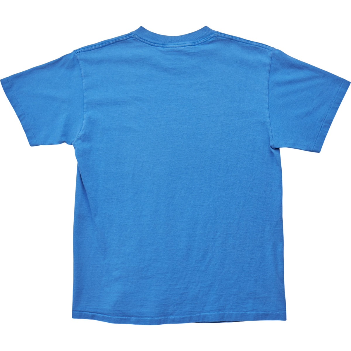 Springy x ACL Fest Blue Skyline Tee - S