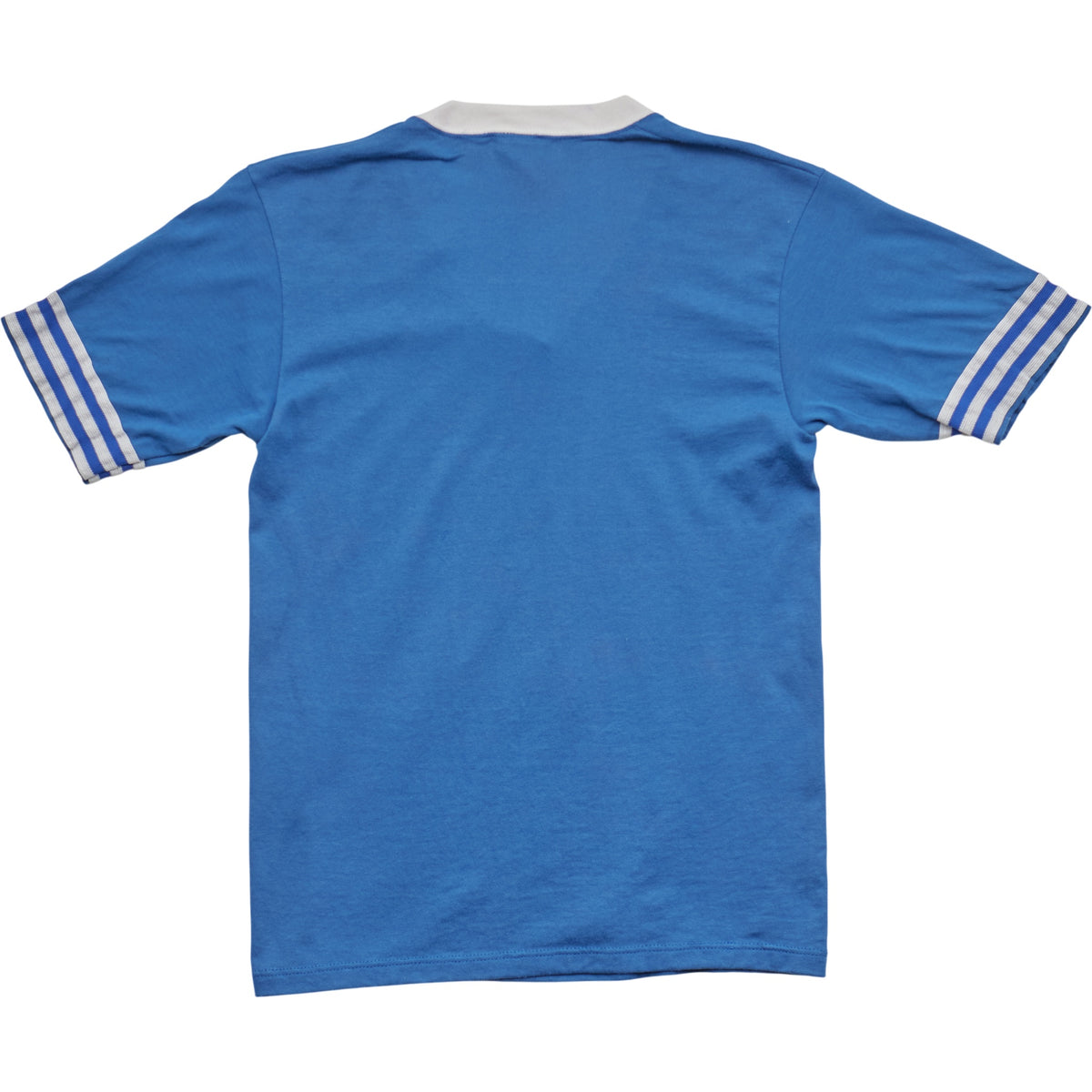 Springy x ACL Fest Blue Skyline Tee - XS