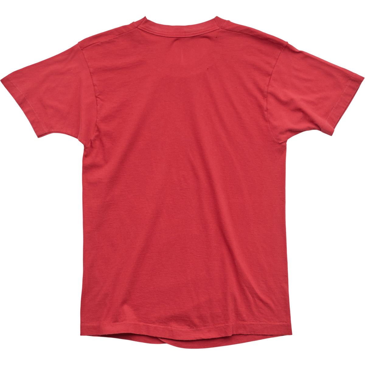 Springy x ACL Fest Red Skyline Tee - S