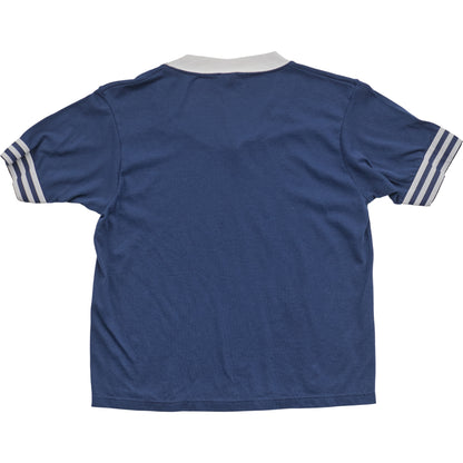 Springy x ACL Fest Navy Skyline Tee - S