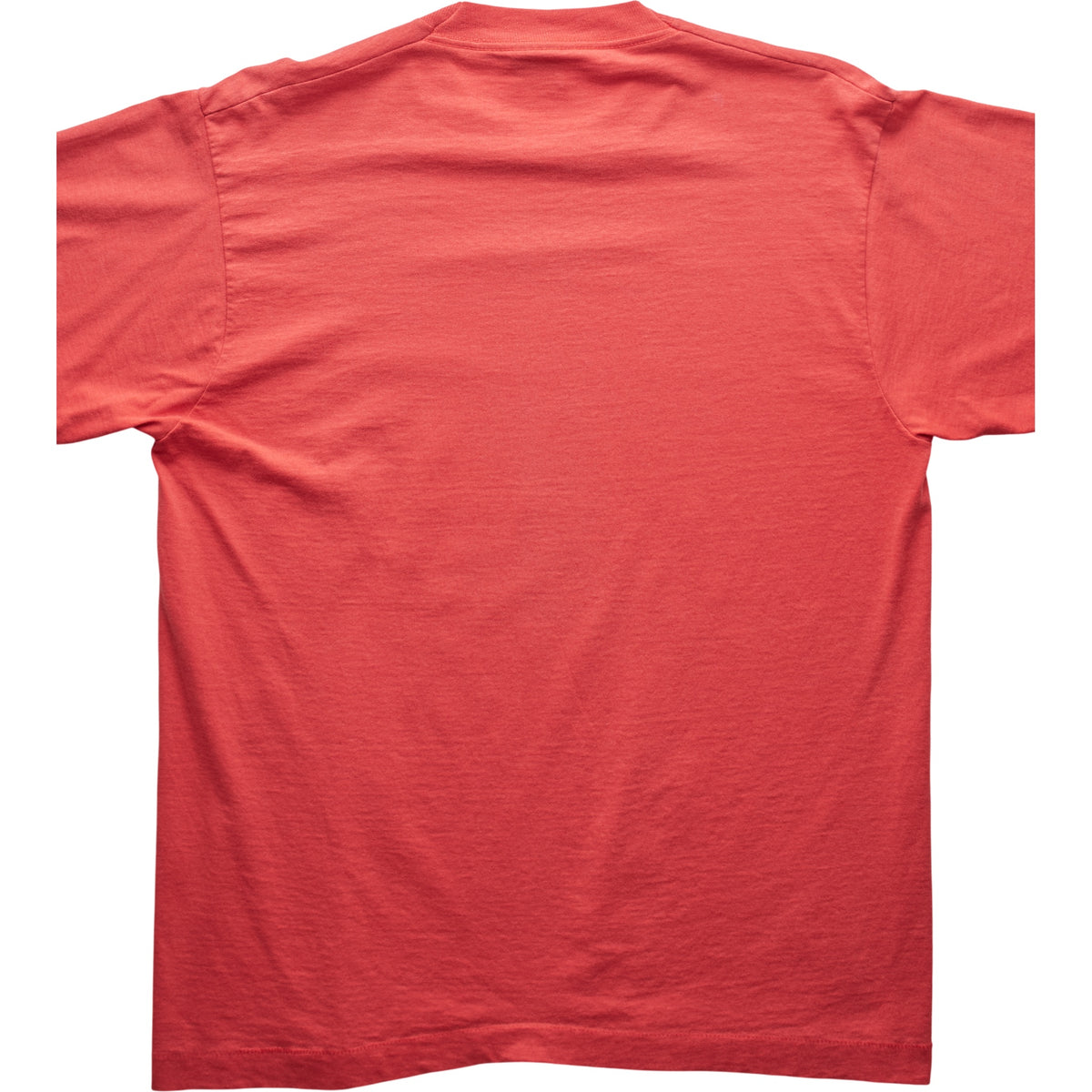 Springy x ACL Fest Red Skyline Tee - M
