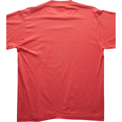 Springy x ACL Fest Red Skyline Tee - M