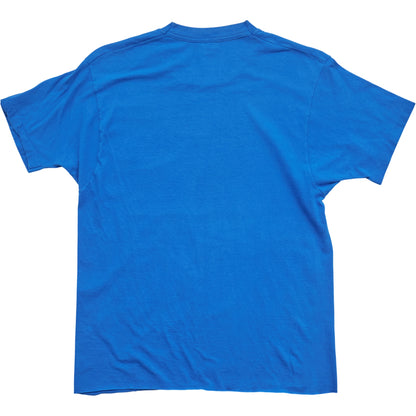 Springy x ACL Fest Blue Skyline Tee - S