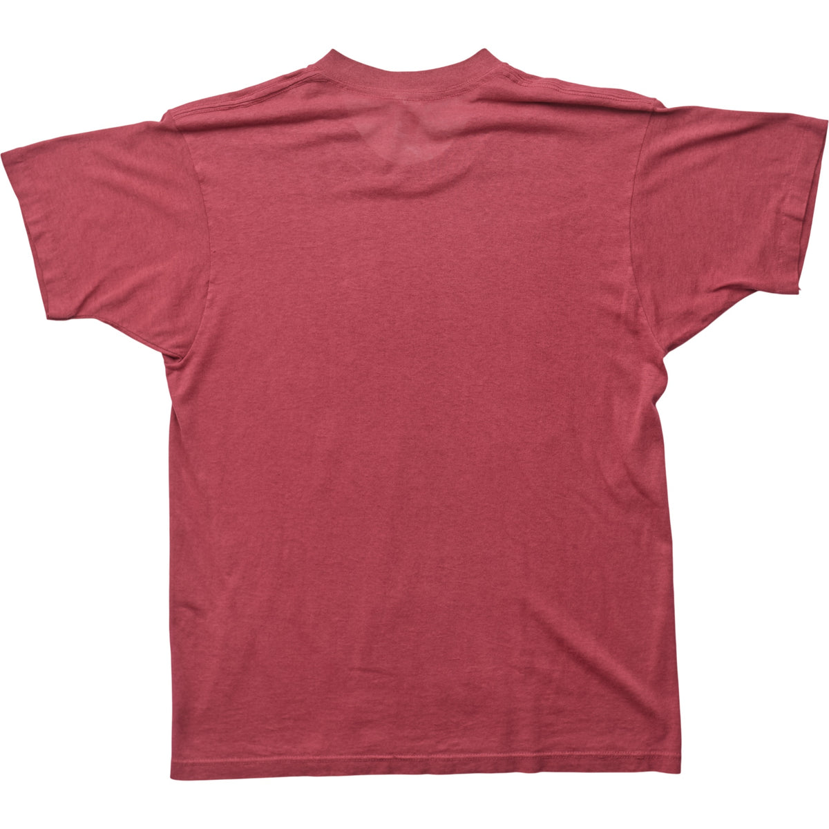 Springy x ACL Fest Red Skyline Tee - S