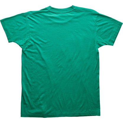 Springy x ACL Fest Green Skyline Tee - M