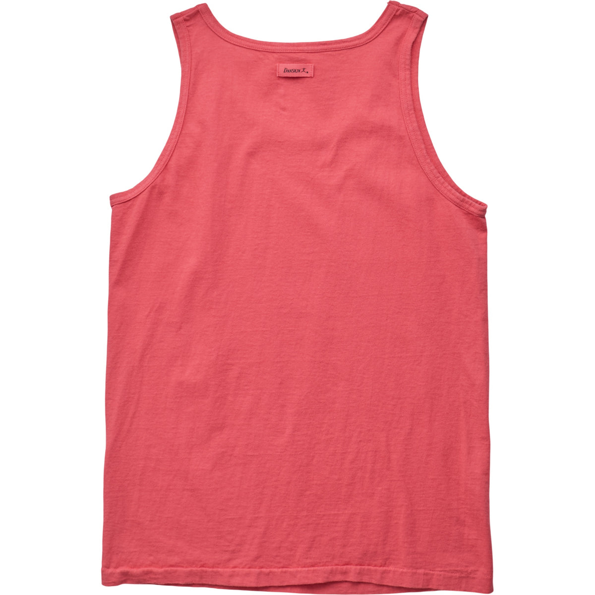 Springy x ACL Fest Red Skyline Tank - M