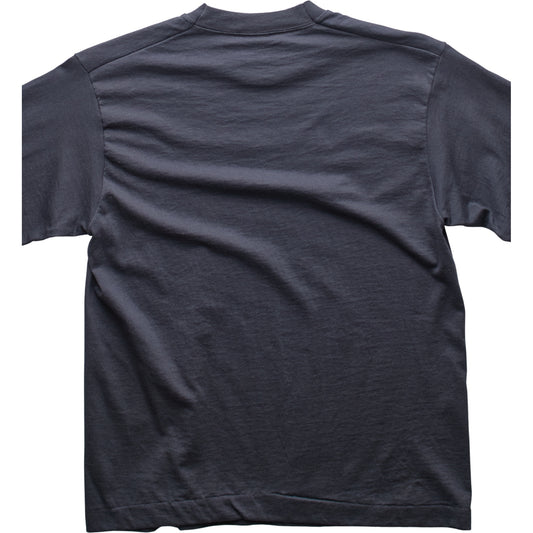 Springy x ACL Fest Black Skyline Tee - S