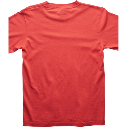 Springy x ACL Fest Red Skyline Tee - S