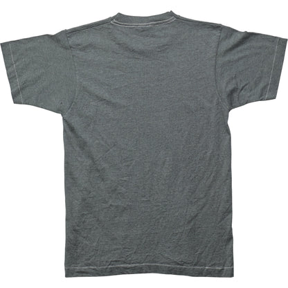 Springy x ACL Fest Gray Skyline Tee - S