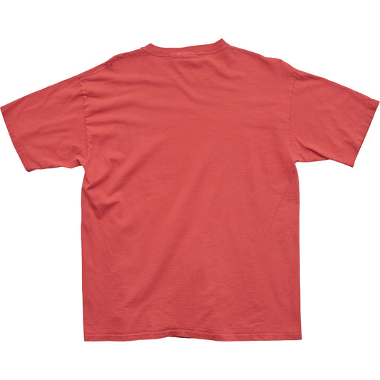 Springy x ACL Fest Red Skyline Tee - L