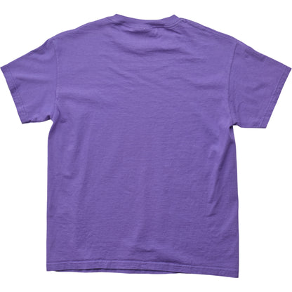 Springy x ACL Fest Purple Skyline Tee - S