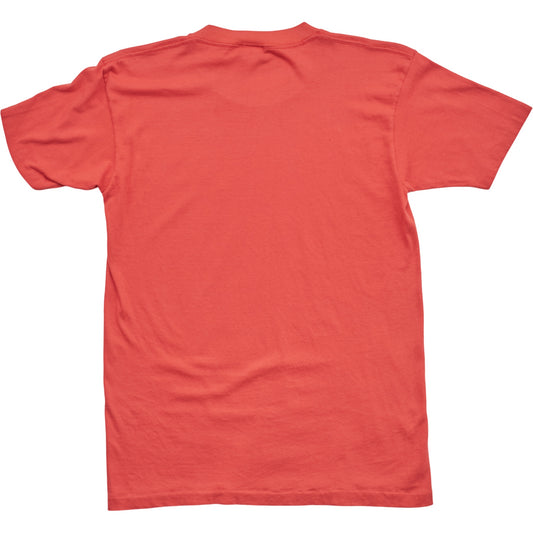 Springy x ACL Fest Red Skyline Tee - M