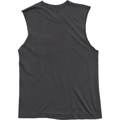 Springy x ACL Fest Black Skyline Tank - M