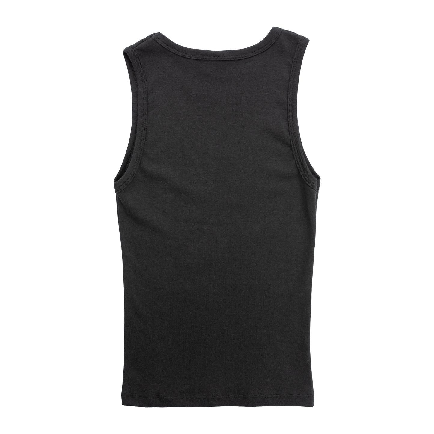 Women's I Love ACL Fest Baby Rib Tank (Online Exclusive)