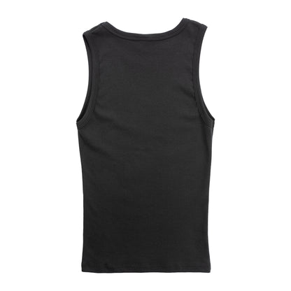 Women's I Love ACL Fest Baby Rib Tank (Online Exclusive)