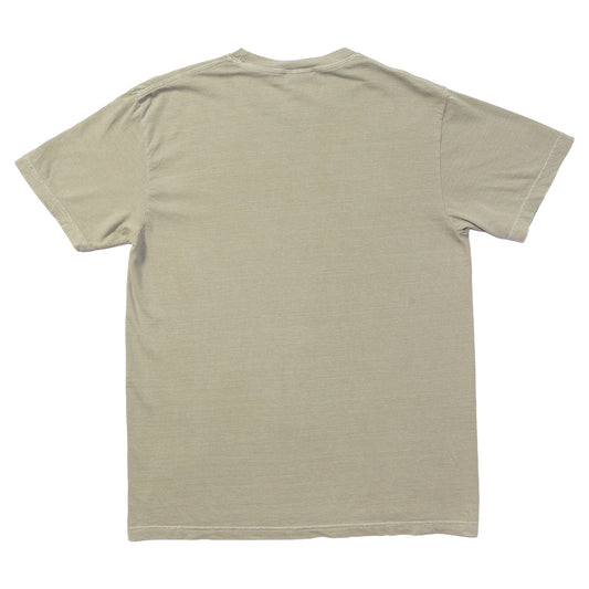 Whataburger x ACL Fest Record Tee
