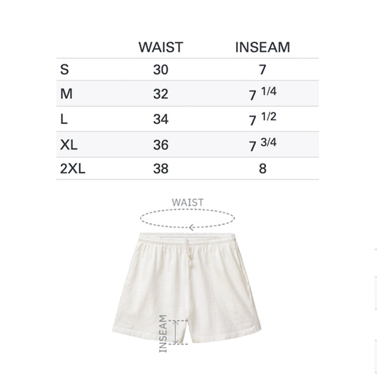 Run Club Texas Track Mesh Shorts