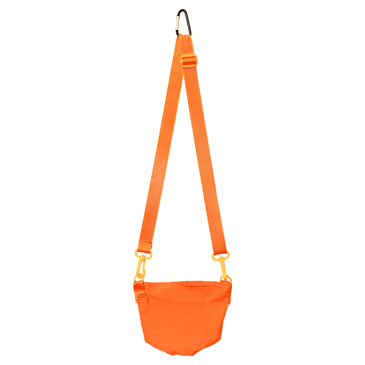 Whataburger x ACL Fest Utility Vest