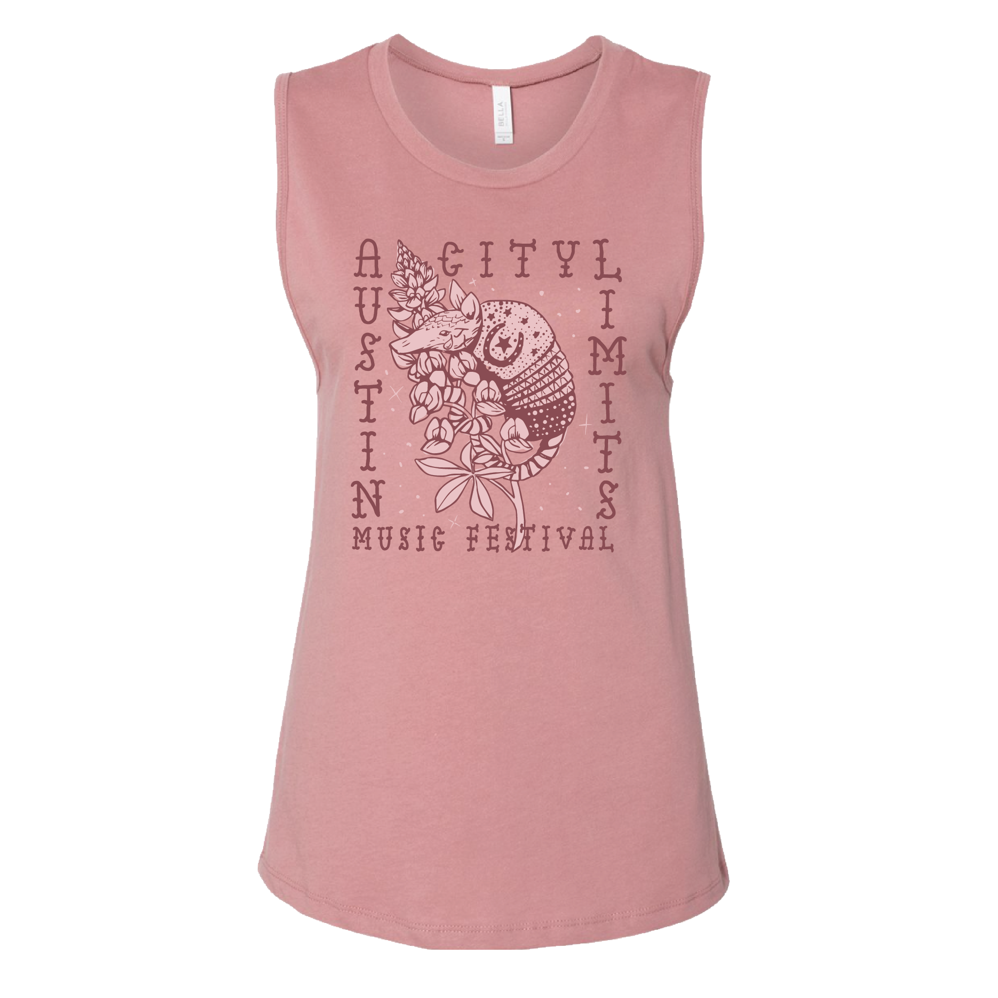 Tanks ACL Music Festival tanks-acl-music-festival