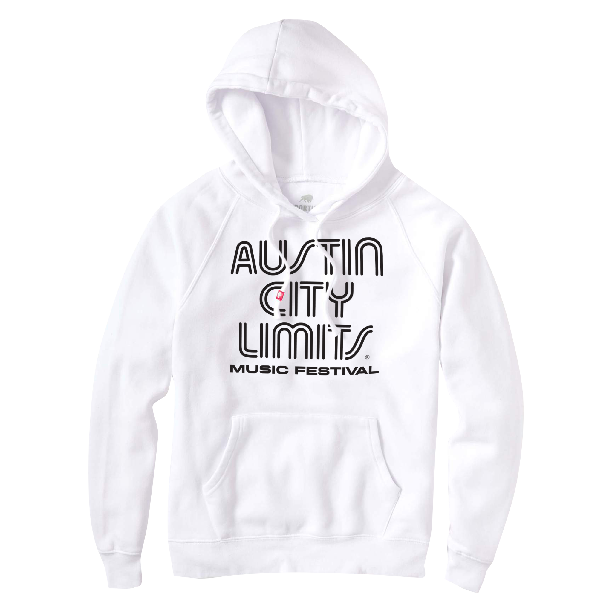 Acl Merchandise Apparel#N# – ACL Music Festival