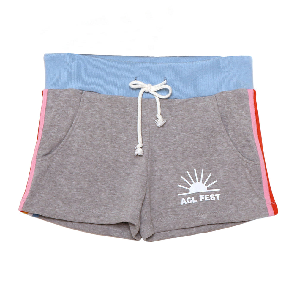 Women's Shorts