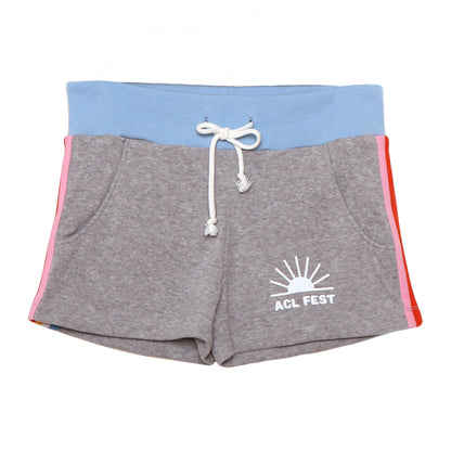 Women's Shorts